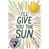 Dial Books I'll Give You the Sun