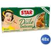 Star 48x Multipack Star Dadi in cubi delicati pz 10