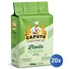 Caputo 20x Multipack Caputo Lievito secco in sacchetto gr. 500