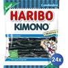 Haribo 24x Multipack Haribo Caramelle Kimono gr. 175