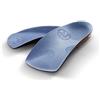 Birkenstock The Blu Footbed Sport Naturkork