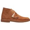 Clarks Desert Boot - Stivali da uomo | Scarpe casual