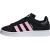 adidas Scarpe Campus 00S J CODICE IG9156