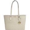 Michael Kors Borsa a mano Sheila Large Mf Tote Bag