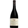 Cantele - Teresa Manara Salice Salentino DOP Riserva 2023