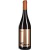 Paglione - Mania Vino Rosato 2024