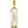 Cantele - Chardonnay Salento IGT 2025