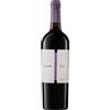 Cantele - Negroamaro Rosso Salento IGT 2025