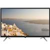 TV Ok ODL32675H-TB 32 Pollici 1366x768 HD LED DVB-T2 Black