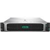 Server HPE ProLiant DL380 Gen10 8SFF 1 x Intel Xeon Bronze 3104 8GB DDR4 1 x PSU 500W