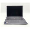 Lenovo Thinkpad L13 Gen.3 i5-1245U 16 GB SSD 256 NVME WUXGA 13.3" Webcam Win 11 Pro [GRADO B]