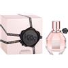 Viktor & Rolf Flowerbomb EDP 50 ml W