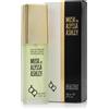 Alyssa Ashley Musk EDP 100 ml UNISEX