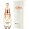 Givenchy Ange Ou Demon (Ange Ou Etrange) Le Secret (2014) EDP 50 ml W