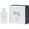 Juliette Has A Gun Not A Perfume EDP 100 ml W