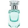 Tiffany & Co. Intenso 30 ml Unisex