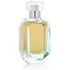 Tiffany & Co. Tiffany Tiffany & Co. Intense EDP 75 ml W