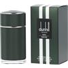 Dunhill Icon Racing EDP 100 ml M