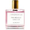 ZarkoPerfume PINK MOLéCULE 090.09 EDP 100 ml UNISEX
