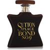 Bond No 9 Bond No.9 Sutton Place Edp Spray 100ml