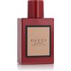 Gucci Bloom Ambrosia di Fiori EDP Intense 50 ml W