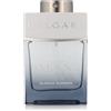 Bvlgari Man Glacial Essence EDP 60 ml M