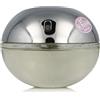 Aramis DKNY Donna Karan Be 100% Delicious EDP 100 ml W