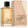 Michael Kors Super Gorgeous EDP Spray Intenso 100ml per donna