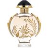 Paco Rabanne Olympea Solar Intense Woda perfumowana, 50 ml
