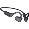Xoro ACC400535 Xoro KHB 35 "Open-Air" Kopfhörer (BT5.0, IP67, Black)