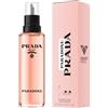 Prada Paradoxe Edp Spray Ricarica 100ml