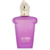 Xerjoff Casamorati La Tosca EDP 30 ml W