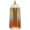mugler Thierry Mugler Dea Aliena Spray Edp Intenso