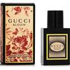Gucci Bloom Intense EDP W 30 ml