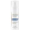 Ducray Melascreen Concentrato contro l'iperpigmentazione, 30 ml