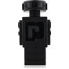 Paco Rabanne Phantom Profumo ricaricabile 150 ml M