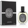 DIPTYQUE SAS Diptyque Eau Capitale Edp Spray