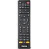 Hama 00221054 Telecomando IR senza fili per DVD/Blu-ray