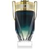 paco rabanne Rabanne Invictus Parfém 200 ml M