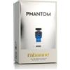 paco rabanne Rabanne Phantom Intense EDP Intense ricaricabile 150 ml M