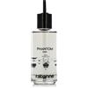 paco rabanne Rabanne Phantom Intense EDP Intense 200 ml M