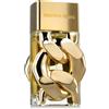 Michael Kors Pour Femme EDP 100 ml W