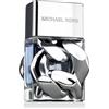 Michael Kors Pour Homme EDP 50 ml M