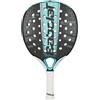 BABOLAT STIMA ENERGY, colore azzurro