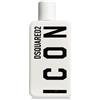 Dsquared2 Icon Pour Femme EDP 100 ml W