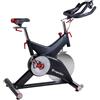 inSPORTline Epsilon Max, cyclette da casa