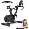 inSPORTline ZenRoute 250, cyclette da casa