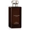 Jo Malone Hinoki & Cedarwood Colonia Spray Intenso (100 ml)