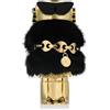 paco rabanne Rabanne Fame The Couture Edition EDP 80 ml W