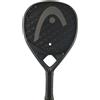 HEAD SPEED MOTION ARI SANCHEZ - Racchetta da padel